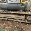 811943-31 Wacker Neuson 50Z3 (2702 h) -13