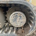811943-32 Wacker Neuson 50Z3 (2702 h) -13