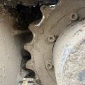 811943-33 Wacker Neuson 50Z3 (2702 h) -13