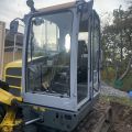 811943-36 Wacker Neuson 50Z3 (2702 h) -13