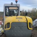 811943-37 Wacker Neuson 50Z3 (2702 h) -13
