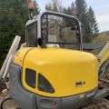 811943-38 Wacker Neuson 50Z3 (2702 h) -13