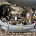 811943-39 Wacker Neuson 50Z3 (2702 h) -13
