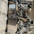 811943-40 Wacker Neuson 50Z3 (2702 h) -13