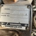 811943-41 Wacker Neuson 50Z3 (2702 h) -13