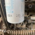 811943-42 Wacker Neuson 50Z3 (2702 h) -13