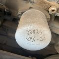 811943-43 Wacker Neuson 50Z3 (2702 h) -13