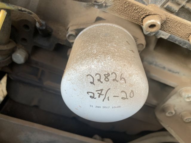 811943-43 Wacker Neuson 50Z3 (2702 h) -13