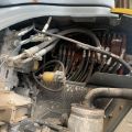 811943-44 Wacker Neuson 50Z3 (2702 h) -13
