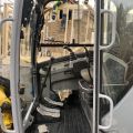 811943-45 Wacker Neuson 50Z3 (2702 h) -13