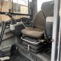 811943-46 Wacker Neuson 50Z3 (2702 h) -13