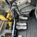 811943-47 Wacker Neuson 50Z3 (2702 h) -13