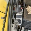 811943-48 Wacker Neuson 50Z3 (2702 h) -13