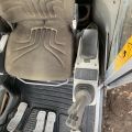 811943-50 Wacker Neuson 50Z3 (2702 h) -13
