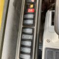 811943-51 Wacker Neuson 50Z3 (2702 h) -13