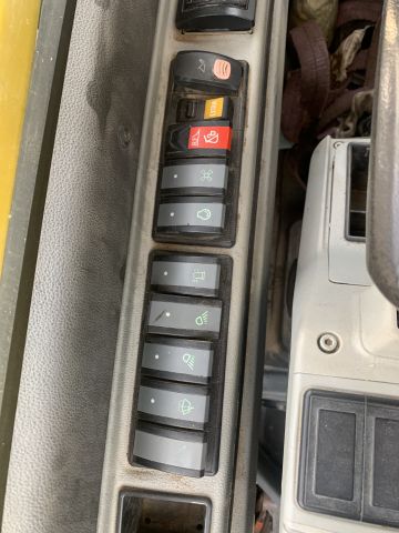 811943-51 Wacker Neuson 50Z3 (2702 h) -13
