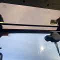 811943-53 Wacker Neuson 50Z3 (2702 h) -13