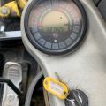 811943-54 Wacker Neuson 50Z3 (2702 h) -13