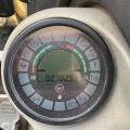 811943-55 Wacker Neuson 50Z3 (2702 h) -13