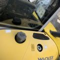 811943-57 Wacker Neuson 50Z3 (2702 h) -13