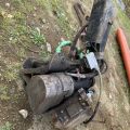 811943-59 Wacker Neuson 50Z3 (2702 h) -13