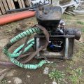 811943-60 Wacker Neuson 50Z3 (2702 h) -13