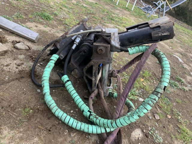 811943-61 Wacker Neuson 50Z3 (2702 h) -13