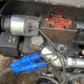 811943-62 Wacker Neuson 50Z3 (2702 h) -13