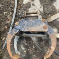 811943-63 Wacker Neuson 50Z3 (2702 h) -13