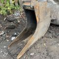 811943-64 Wacker Neuson 50Z3 (2702 h) -13