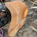 811943-65 Wacker Neuson 50Z3 (2702 h) -13