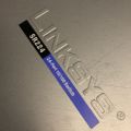 748107-6 Linksys SR224 Switch