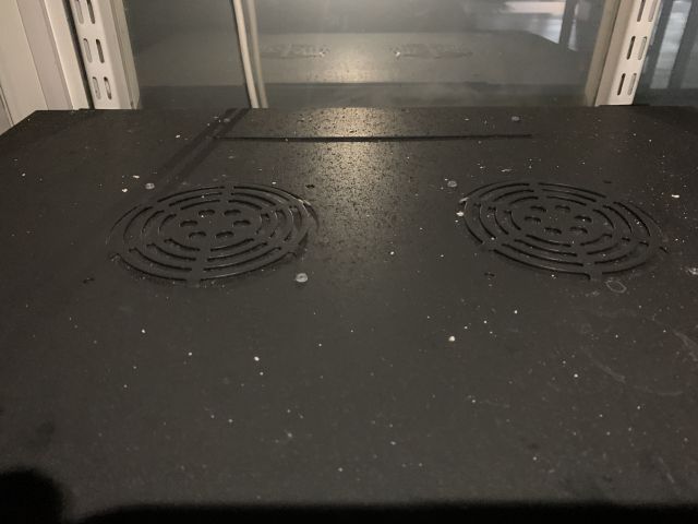 748126-6 Sound system 2