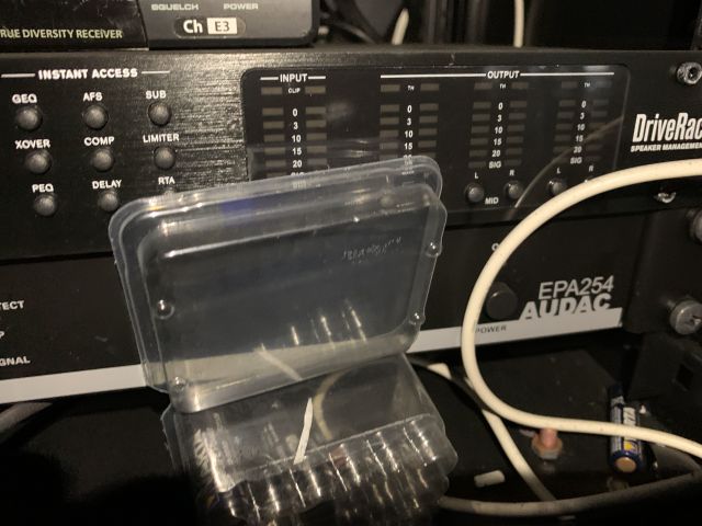 748126-9 Sound system 2