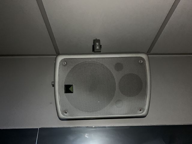 748126-11 Sound system 2