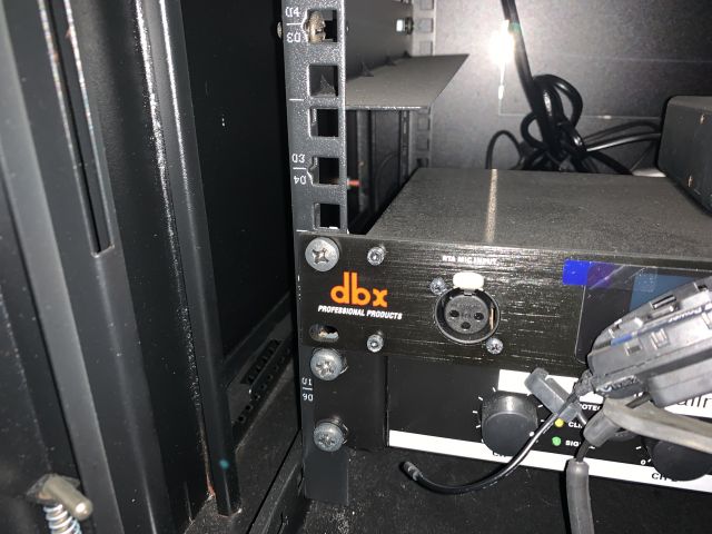 748126-10 Sound system 2