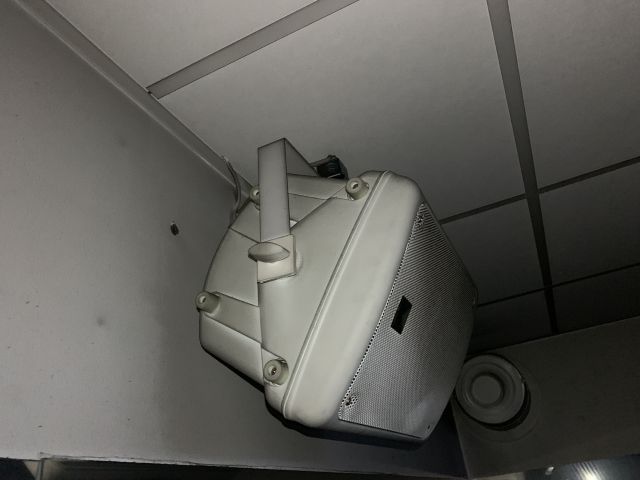 748126-12 Sound system 2