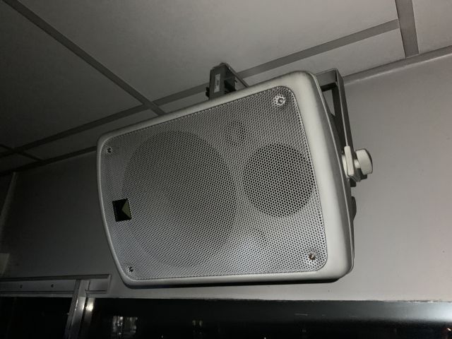 748126-13 Sound system 2