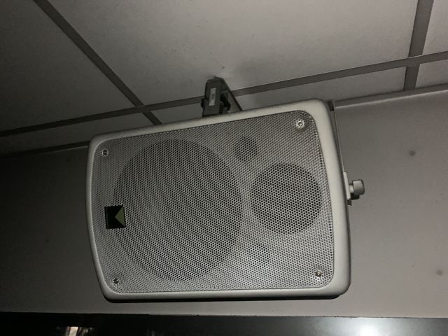 748126-14 Sound system 2