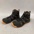 840405-1 Safety shoe Solid Gear Phoenix GTX SG8007 p.44