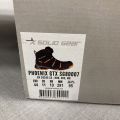 840405-3 Safety shoe Solid Gear Phoenix GTX SG8007 p.44