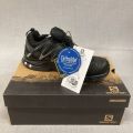 842122-2 Safety shoe Salomon XA Pro 3D Ultra GTX p.40