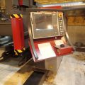751913-2 Voortman V310 Multimachine
