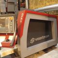 751913-3 Voortman V310 Multimachine