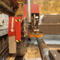 751913-4 Voortman V310 Multimachine