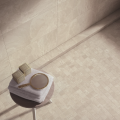 842303-2 Large lot for several bathrooms- [New products] - granite ceramics / tiles, shower sets, mixers etc.