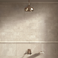 842303-3 Large lot for several bathrooms- [New products] - granite ceramics / tiles, shower sets, mixers etc.