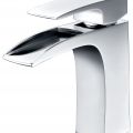 842303-4 Large lot for several bathrooms- [New products] - granite ceramics / tiles, shower sets, mixers etc.