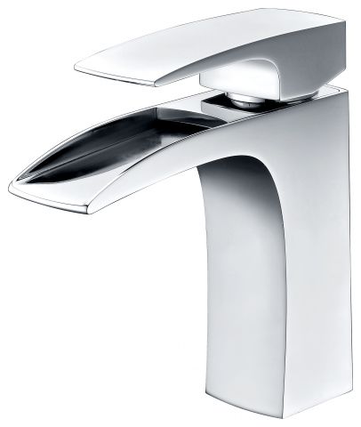 842303-4 Large lot for several bathrooms- [New products] - granite ceramics / tiles, shower sets, mixers etc.
