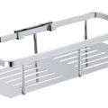 842303-6 Large lot for several bathrooms- [New products] - granite ceramics / tiles, shower sets, mixers etc.